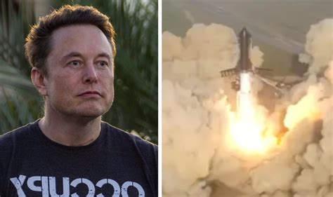 space ex drop test misses boat|Elon Musk’s SpaceX Starship rocket and spacecraft lost in .